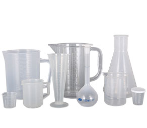 花心福利导航塑料量杯量筒采用全新塑胶原料制作，适用于实验、厨房、烘焙、酒店、学校等不同行业的测量需要，塑料材质不易破损，经济实惠。